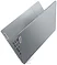Lenovo IdeaPad Slim 3 15IAH8 (83ER007PRK)