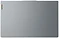 Lenovo IdeaPad Slim 3 15IAH8 (83ER007PRK)