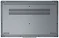 Lenovo IdeaPad Slim 3 15IAH8 (83ER007PRK)