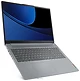 Lenovo IdeaPad Slim 3 16IRU9 (83E7000URK)