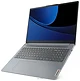 Lenovo IdeaPad Slim 3 16IRU9 (83E7000URK)