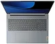 Lenovo IdeaPad Slim 3 16IRU9 (83E7000URK)