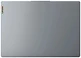 Lenovo IdeaPad Slim 3 16IRU9 (83E7000URK)