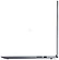 Lenovo IdeaPad Slim 3 15IRH8 (83EM00H6IN)