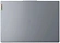 Lenovo IdeaPad Slim 3 15IRH8 (83EM00H6IN)