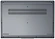 Lenovo IdeaPad Slim 3 15IRH8 (83EM00H6IN)