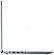 Lenovo IdeaPad Slim 3 15IRH8 (83EM00H6IN)