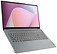 Lenovo IdeaPad Slim 3 15ABR8 (82XM00BNPS)