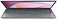 Lenovo IdeaPad Slim 3 15ABR8 (82XM00BNPS)