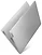 Lenovo IdeaPad Slim 5 14AHP9 (83DB001ERK)