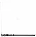 Lenovo IdeaPad Slim 5 14IRL8 (82XD002URK)
