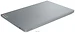 Lenovo IdeaPad Slim 3 15IAH8 (83ER00H0UE)