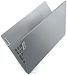 Lenovo IdeaPad Slim 3 15IAH8 (83ER00H0UE)