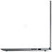 Lenovo IdeaPad Slim 3 15IAH8 (83ER00H0UE)