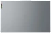 Lenovo IdeaPad Slim 3 15IAH8 (83ER00H0UE)