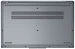 Lenovo IdeaPad Slim 3 15IAH8 (83ER00H0UE)