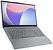 Lenovo IdeaPad Slim 3 15IAN8 (82XB008DRK)