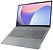 Lenovo IdeaPad Slim 3 15IAN8 (82XB008DRK)