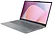 Lenovo IdeaPad Slim 3 15IAN8 (82XB008LUS)