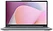 Lenovo IdeaPad Slim 3 15IAN8 (82XB008LUS)