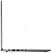 Lenovo IdeaPad Slim 3 15IAN8 (82XB008LUS)