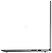 Lenovo IdeaPad Slim 3 15IAN8 (82XB008LUS)
