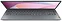 Lenovo IdeaPad Slim 3 15ABR8 (82XM00H7RK)