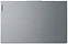 Lenovo IdeaPad Slim 3 15ABR8 (82XM00H7RK)