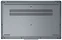 Lenovo IdeaPad Slim 3 15ABR8 (82XM00H7RK)