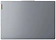 Lenovo IdeaPad Slim 3 16ABR8 82XR008SRK