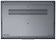 Lenovo IdeaPad Slim 3 16ABR8 82XR008SRK