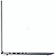 Lenovo IdeaPad Slim 3 16ABR8 82XR008SRK
