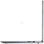 Lenovo IdeaPad Slim 3 15IRU8 (82X700C8IN)