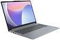 Lenovo IdeaPad Slim 3 15IRU8 (82X700C8IN)
