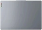 Lenovo IdeaPad Slim 3 15IRU8 (82X700C8IN)