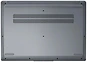 Lenovo IdeaPad Slim 3 15IRU8 (82X700C8IN)