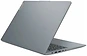 Lenovo IdeaPad Slim 3 15IRU8 (82X700C8IN)