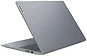 Lenovo IdeaPad Slim 3 15IRU8 (82X700C8IN)