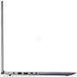 Lenovo IdeaPad Slim 3 15IRU8 (82X700C8IN)
