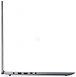 Lenovo IdeaPad Slim 3 16IAH8 (83ES003PRK)