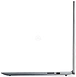 Lenovo IdeaPad Slim 3 16IAH8 (83ES003PRK)