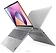 Lenovo IdeaPad Slim 5 16ABR8 (82XG0098RK)