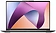 Lenovo IdeaPad Slim 5 16ABR8 (82XG0098RK)