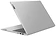 Lenovo IdeaPad Slim 5 16ABR8 (82XG0098RK)
