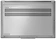 Lenovo IdeaPad Slim 5 16ABR8 (82XG0098RK)