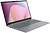 Lenovo IdeaPad Slim 3 15ABR8 82XM00JVRK