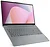 Lenovo IdeaPad Slim 3 15ABR8 82XM00JVRK