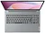 Lenovo IdeaPad Slim 3 15ABR8 82XM00JVRK