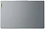 Lenovo IdeaPad Slim 3 15ABR8 82XM00JVRK