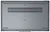 Lenovo IdeaPad Slim 3 15ABR8 82XM00JVRK